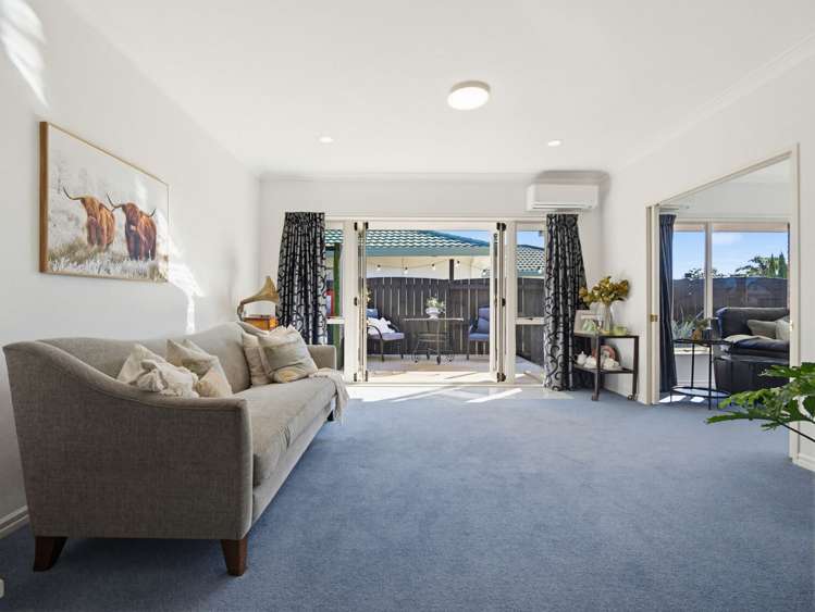 152 Gravatt Road_2