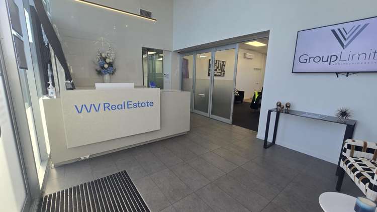 Address withheld Shirley_6