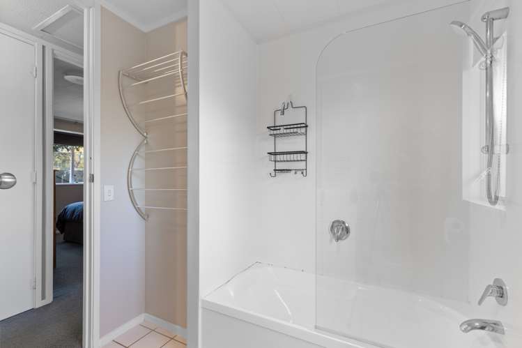 124b Roberts Line Kelvin Grove_15