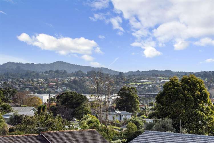 18/242 Great North Road Henderson_8