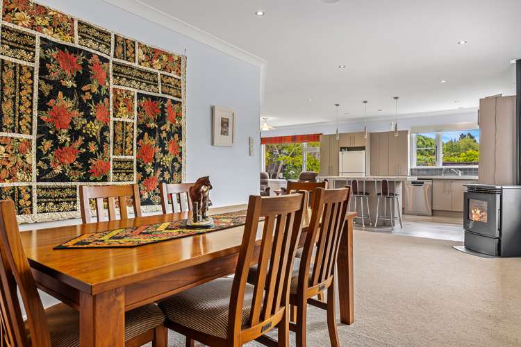 4 Leithfield Road Leithfield_7