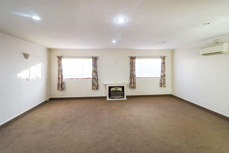B/78 Naenae Road 1315_2