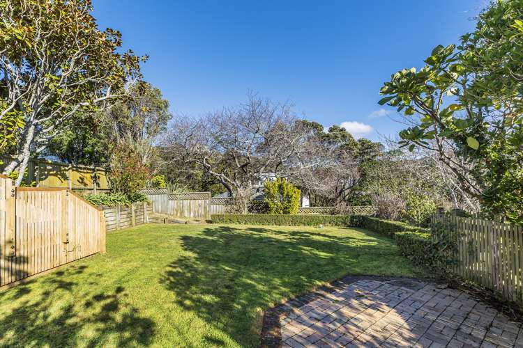 38 Rose Street Wadestown_3
