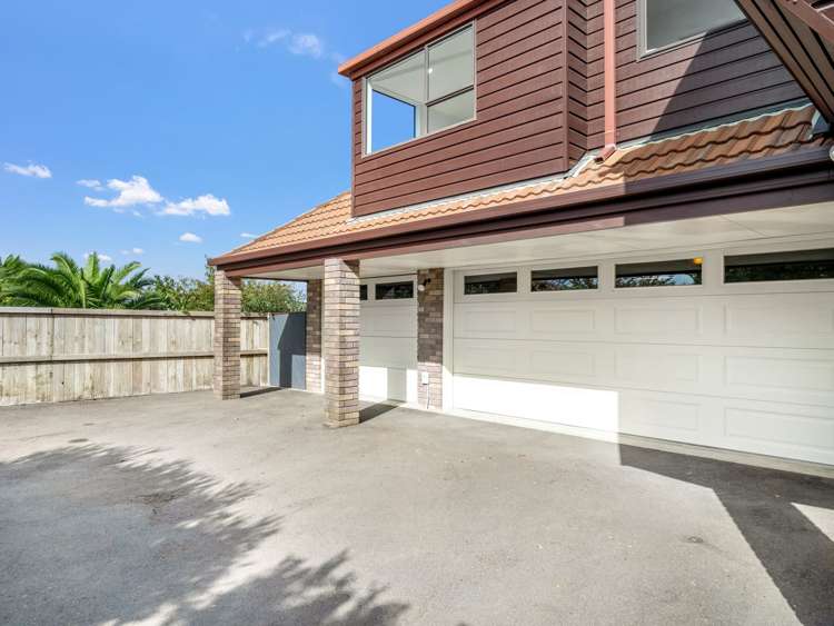 221A Ngatai Road Otumoetai_28