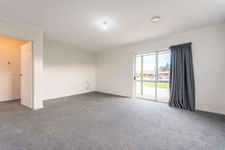 23 Hewlings Place Temuka_6