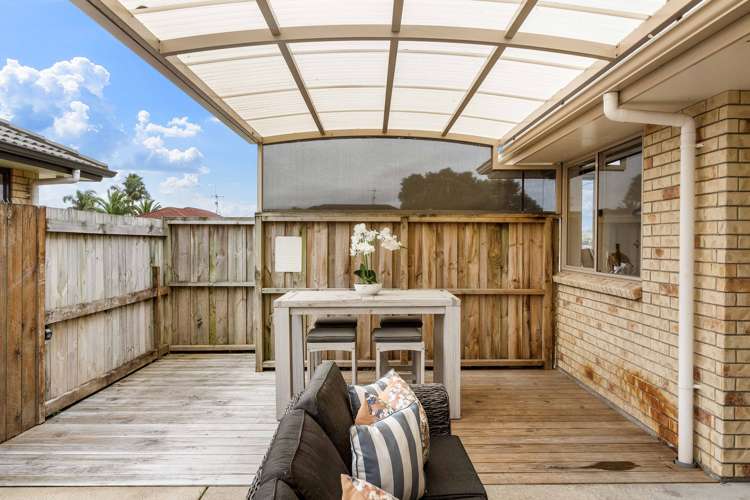 716 Gloucester Road Papamoa_18