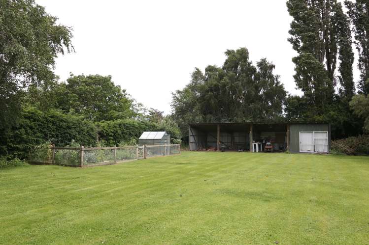 63 Buckleys Terrace Tinwald_22