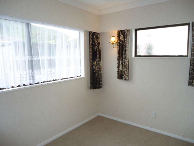 42 Bauchop Road 1371_6