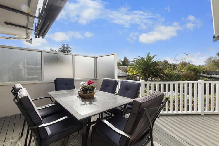 4 Sunnyhills Avenue Glenview_21