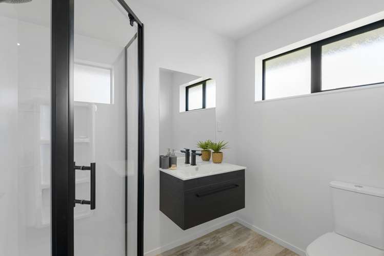 57 Northmoor Boulevard Rolleston_12