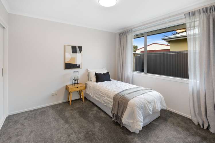 18 Elsie Street Gore_13