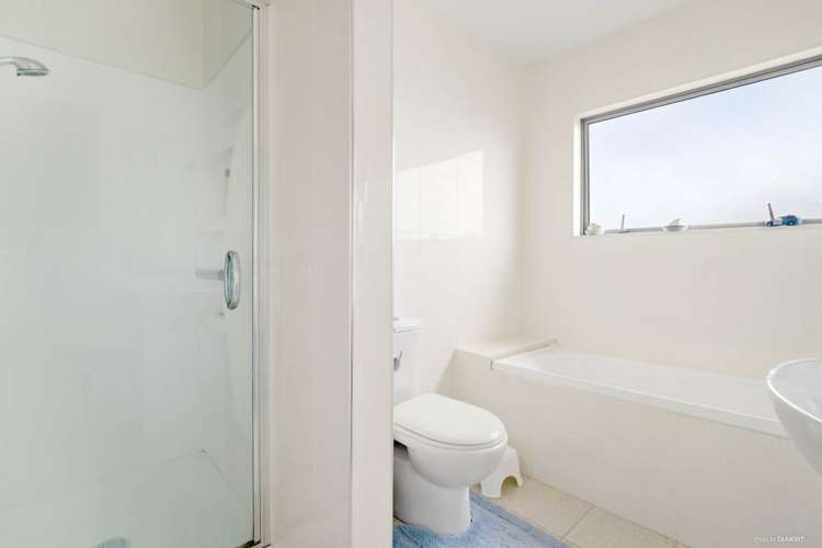 75 Killybegs Drive Pinehill_12