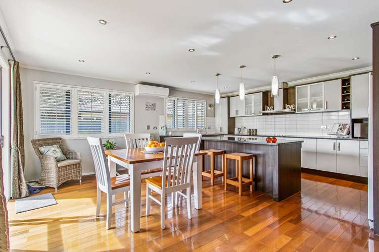 44a Ward Street Pukekohe_19