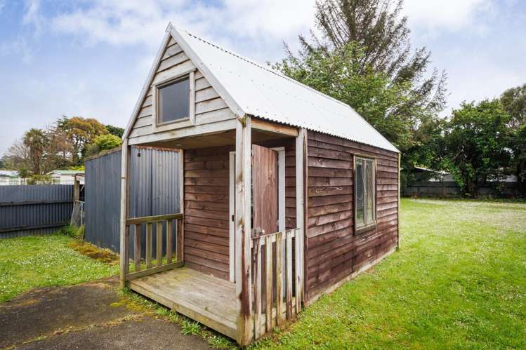 72 Worcester Street Ashhurst_19