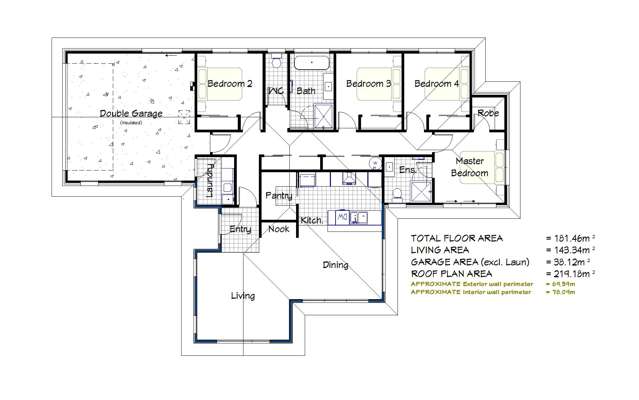 146a Old Taupiri Road Ngaruawahia_1