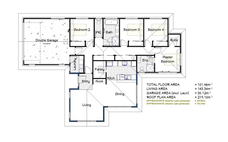 146a Old Taupiri Road_4