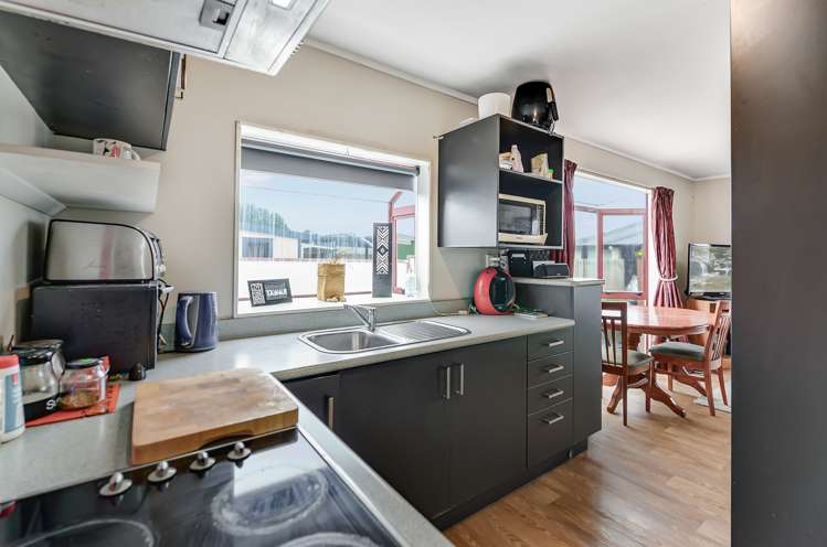 21 Insoll Avenue Enderley_15