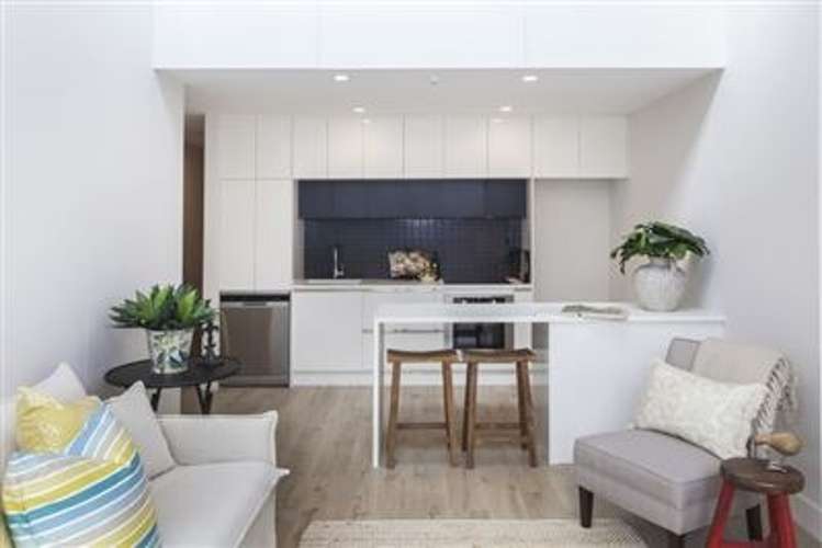 Address withheld Christchurch Central_2