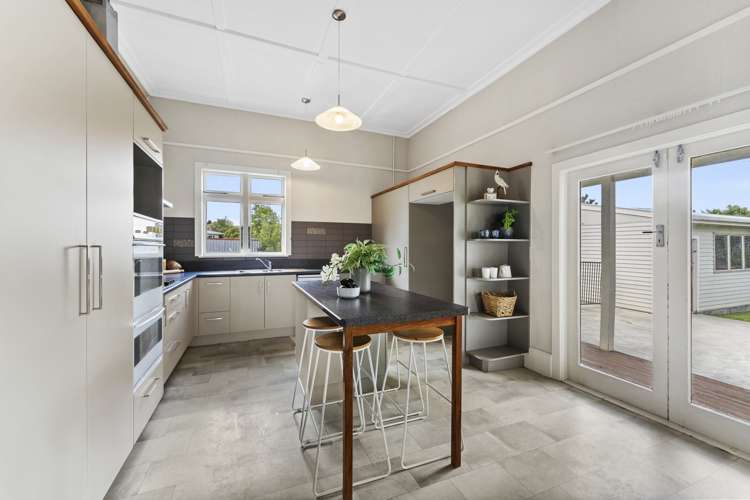 68 East Street Feilding_12