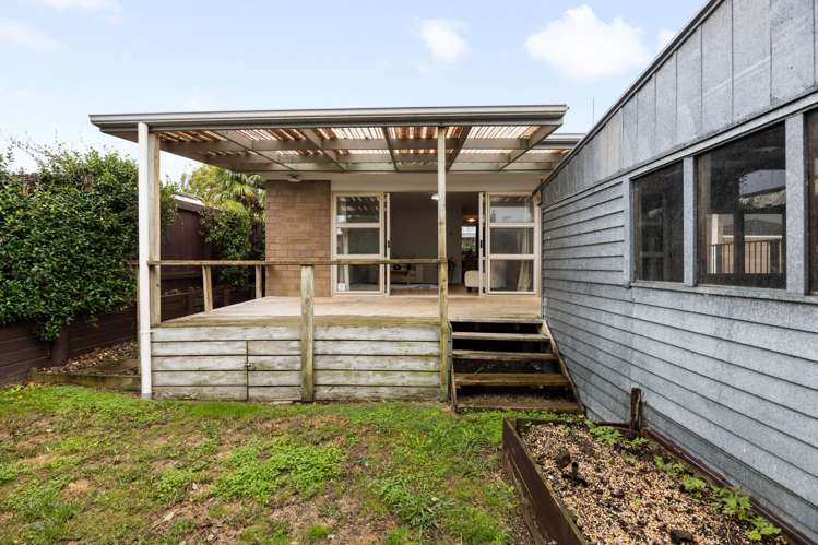 952A Heaphy Terrace Fairfield_16