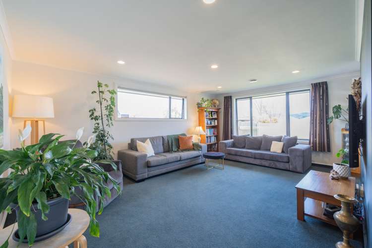 109 Govan Drive Te Anau_10