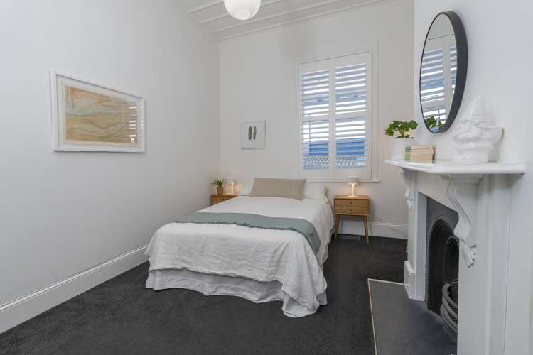 1 Ward Terrace Sandringham_13