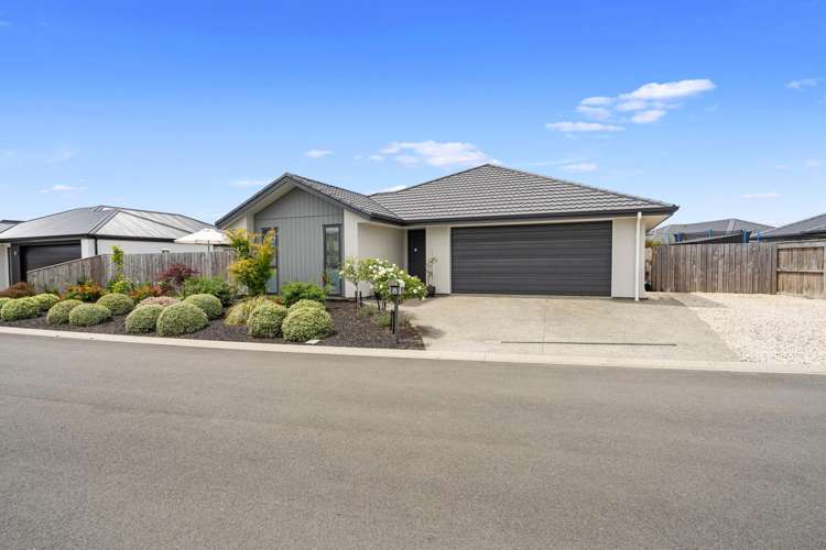 8 Midlane Crescent Appleby_24