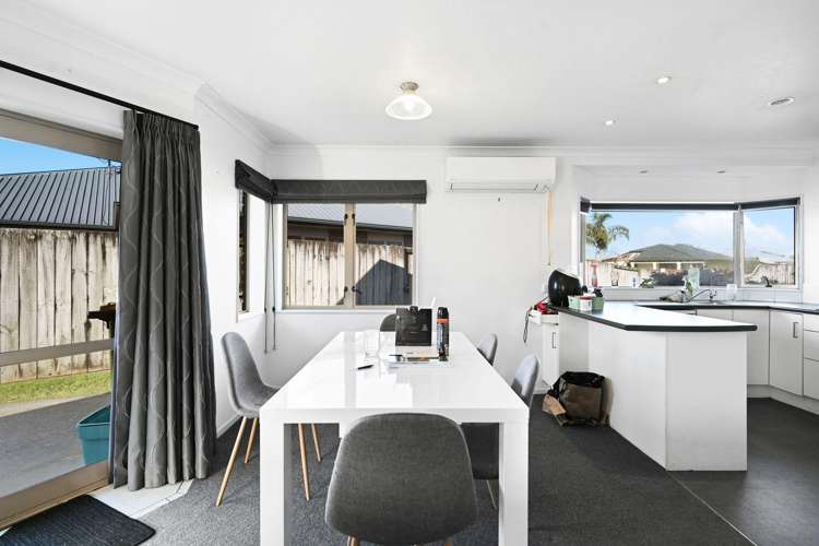 53 Edenpark Drive 2612_3
