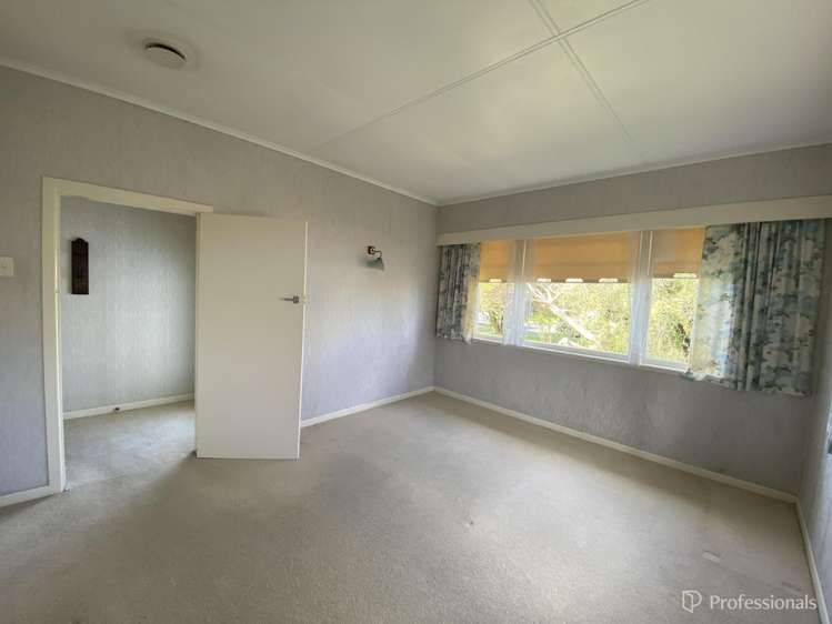 16 Nicholson Avenue Papatoetoe_6