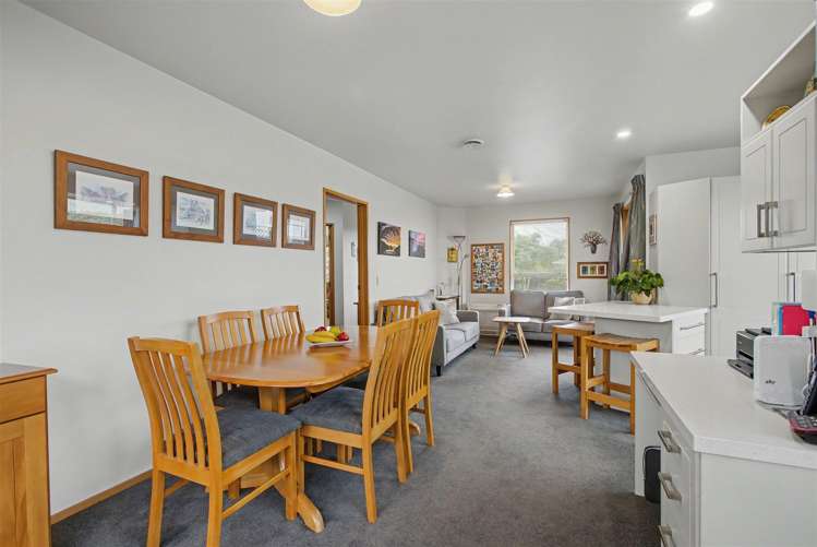 5 Rochfort Place Westport_7