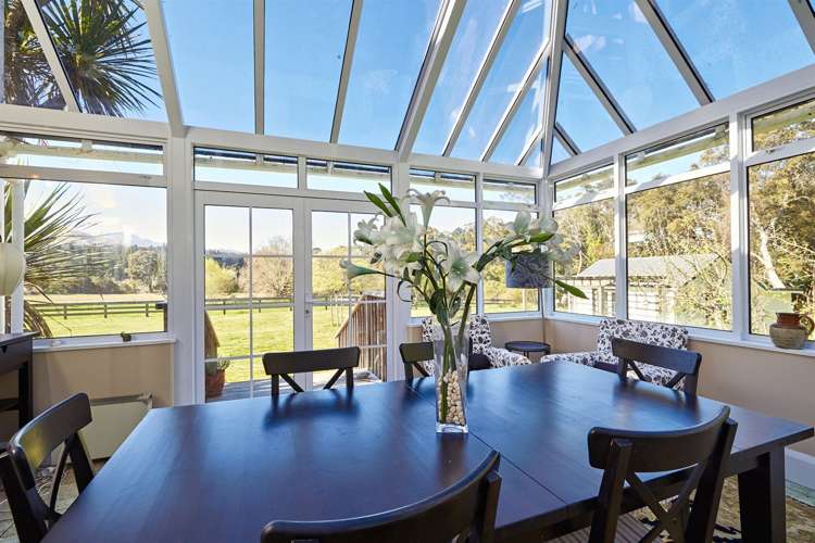 2006 Inland Kaikoura Road Kaikoura_53