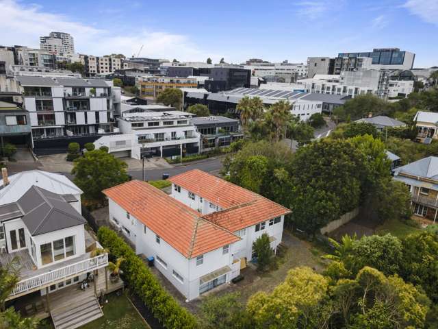 2/36 Scanlan Street Grey Lynn_2