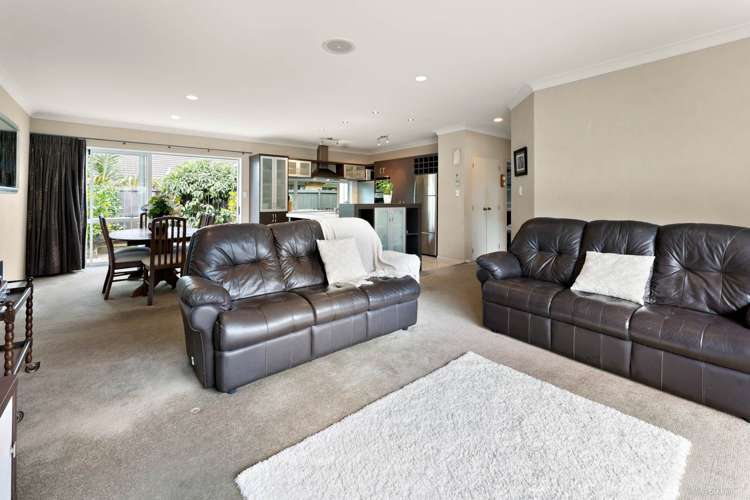 41 Turnberry Drive Wattle Downs_5