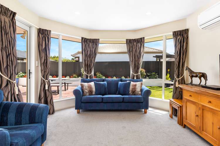 24b Kirk Road Templeton_11