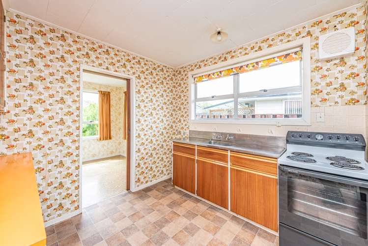 20 Karamu Street Tawhero_5