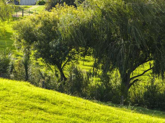 45C Finlayson Road Matarau_4