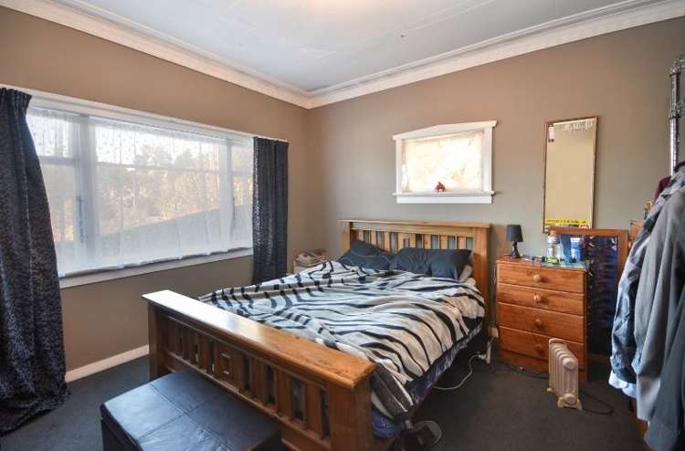 32 Scotland Terrace Green Island_7