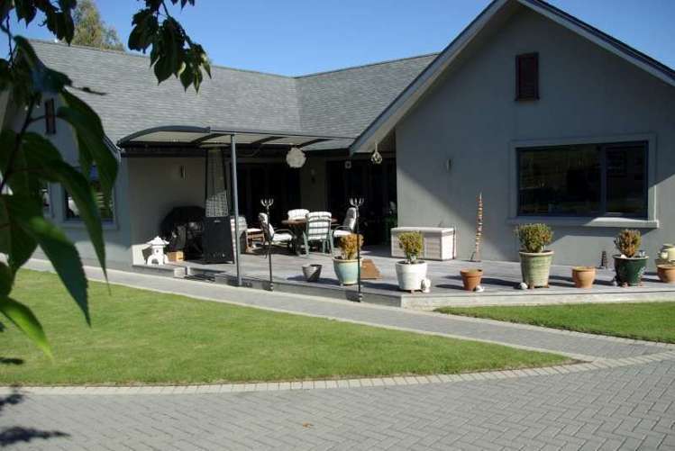 125 Hitiri Road Kinloch_22