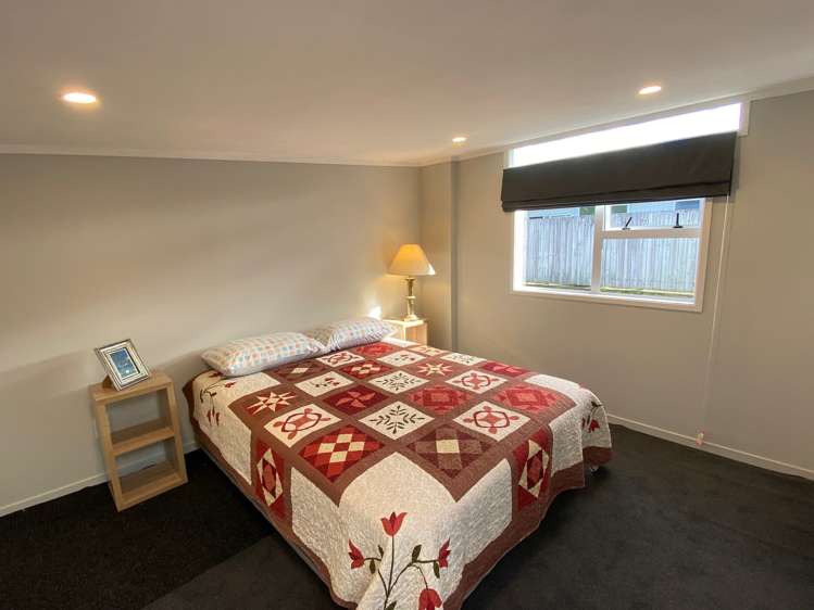 9a Kawaha Point Road Fairy Springs_11