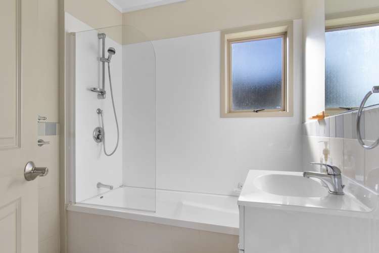 53/644 Grenada Street Papamoa_12