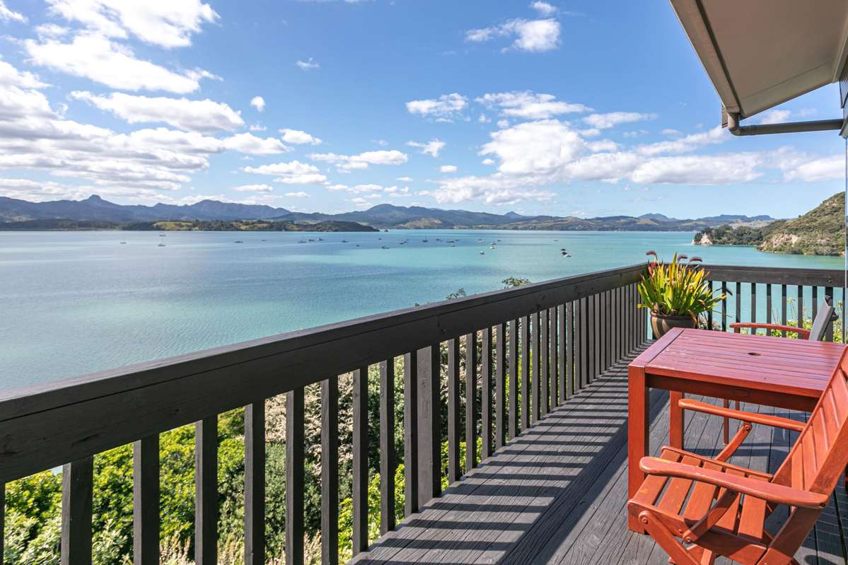 1695 Wyuna Bay Road_5