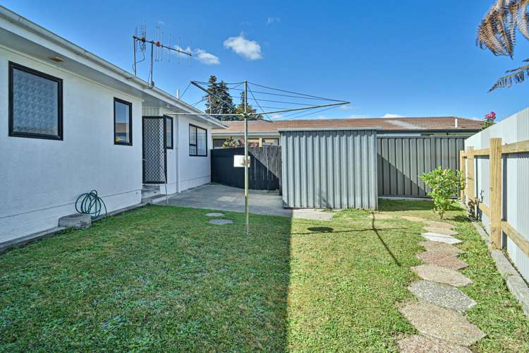 3/800 Lane Street Mahora_10