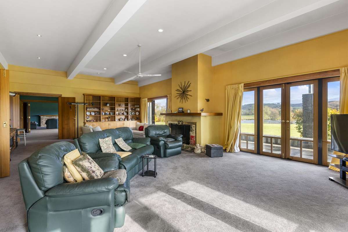 285 Paierau Road_1