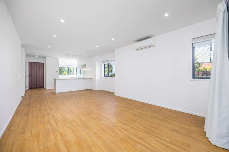 Address withheld Hobsonville_2