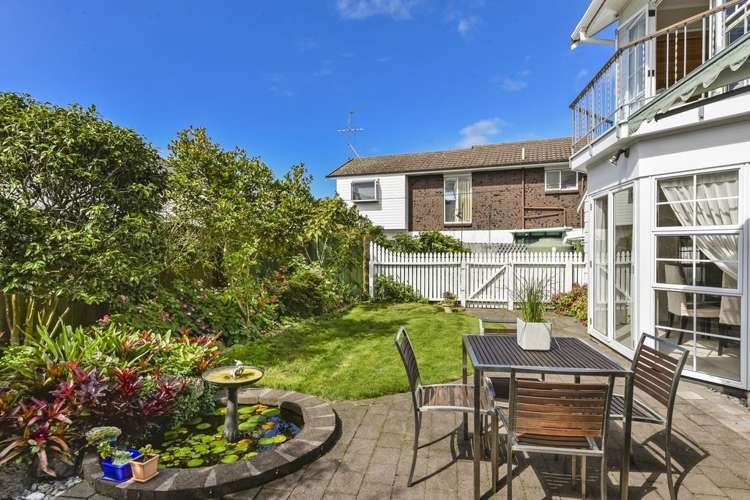 213 East Coast Road Castor Bay_2