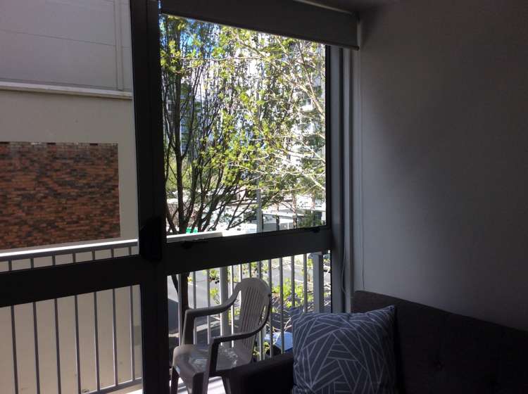 4b/189 Hobson Street Auckland Central_5