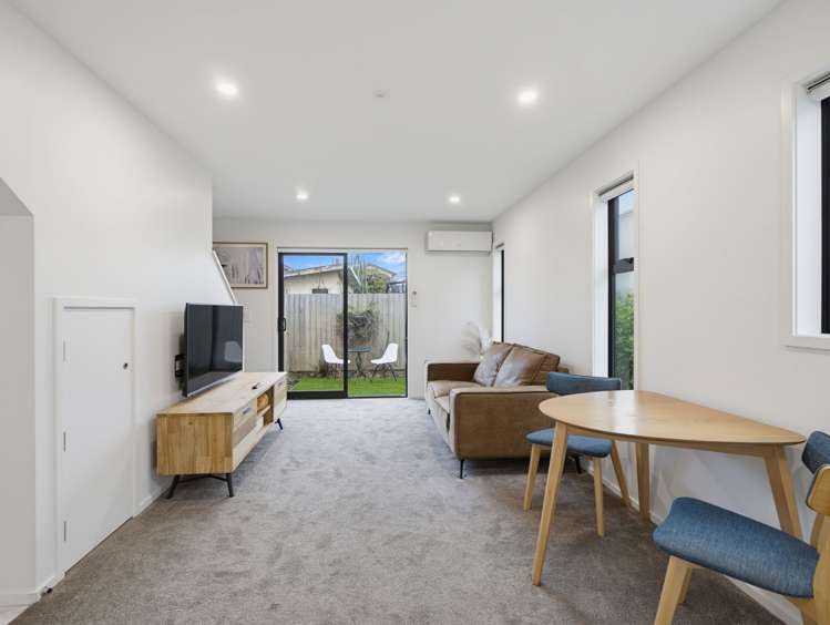 23/180 Marine Parade New Brighton_7