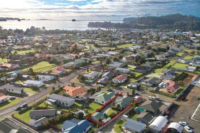 5 Santa Maria Drive Whitianga_3