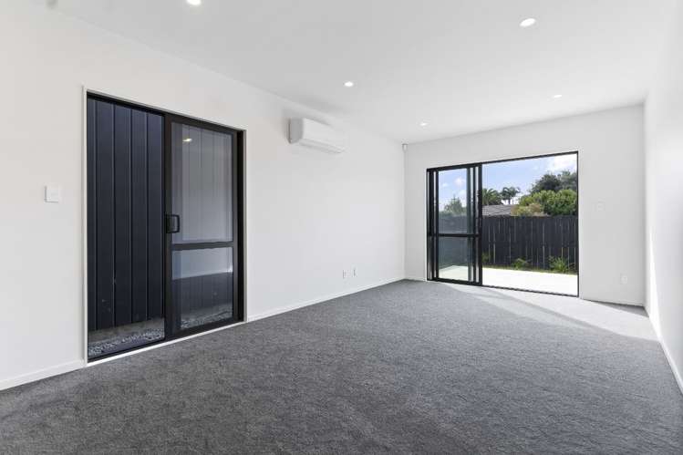 176c Princes Street Pukekohe_8