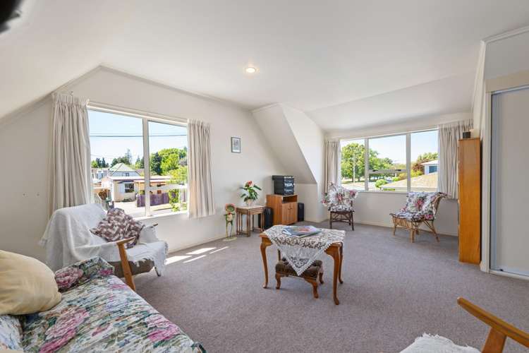 89 Parker Street Springlands_5